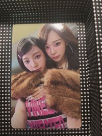 柚吉