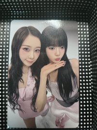 吉寧