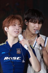 Booboogyugyu