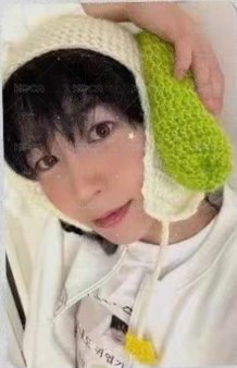 非現 Ryo am