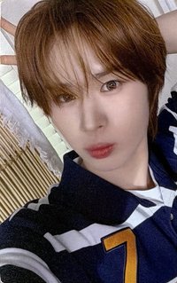 SODA SODA 單封 專輯卡 