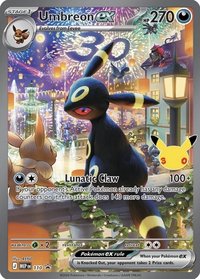 Mega Evolution Promos