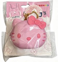 交通卡 