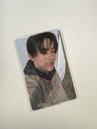 wf2.0嚴