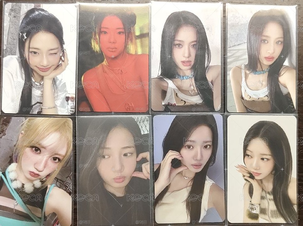 ❤綁物A