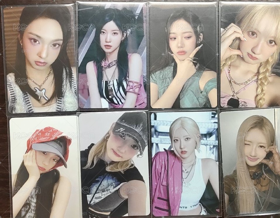 ❤綁物B