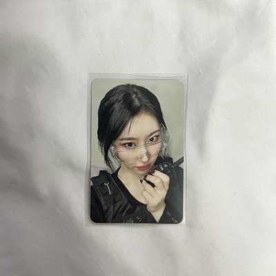 彩領 BORN TO BE MSLD 廣州 特工