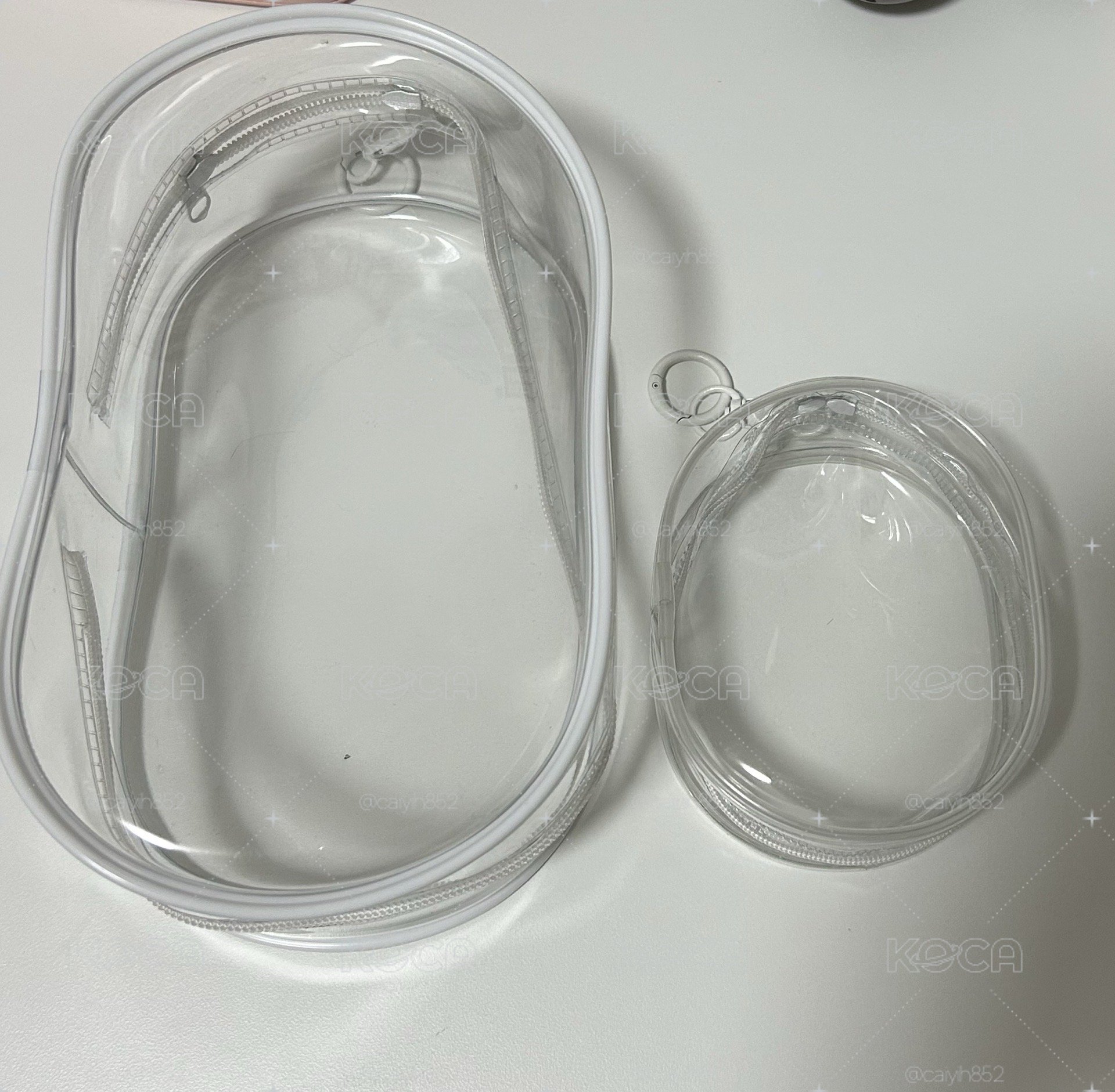 雜物類