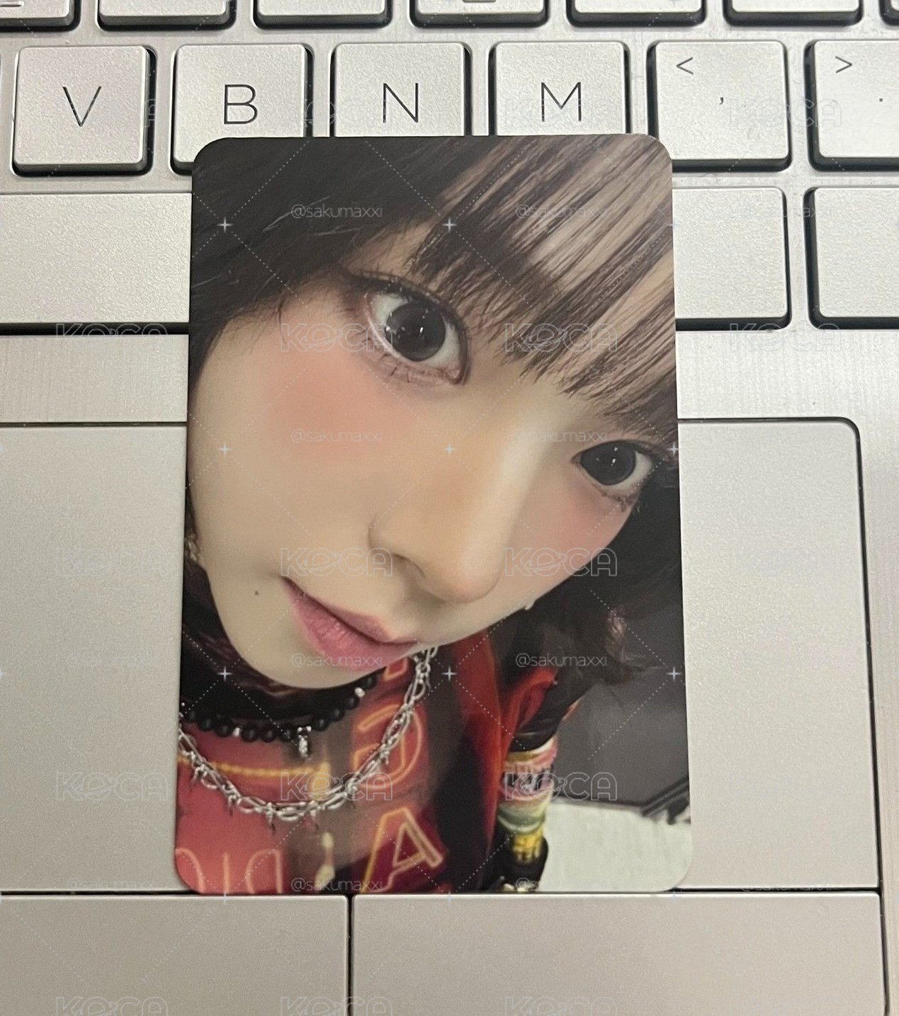 smt柚星光卡