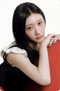 2026 FM fans 官拍 隨機卡 