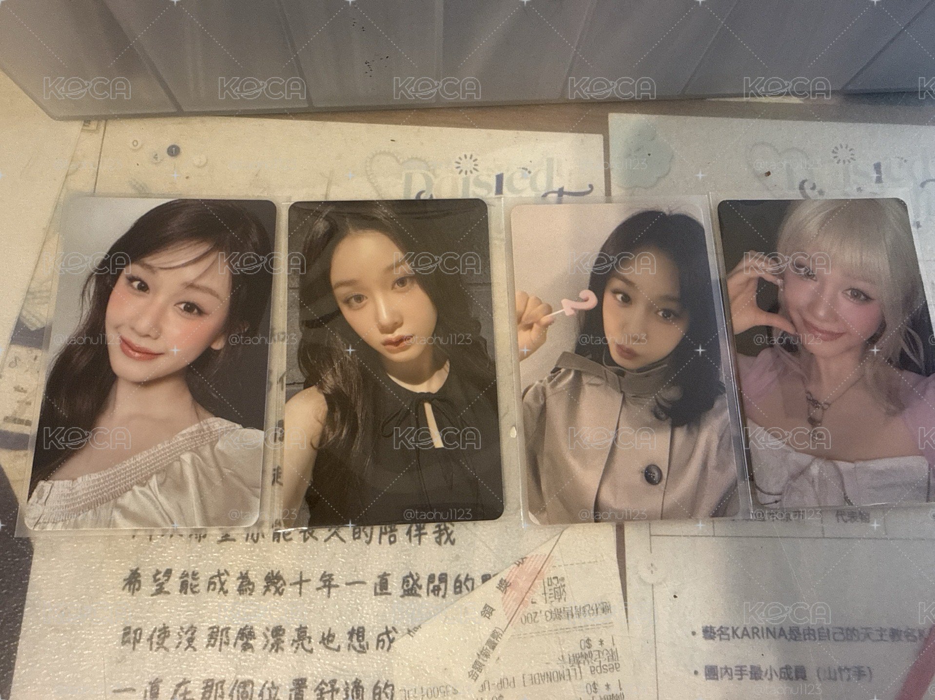 塔小小盤