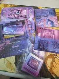 試吃1p