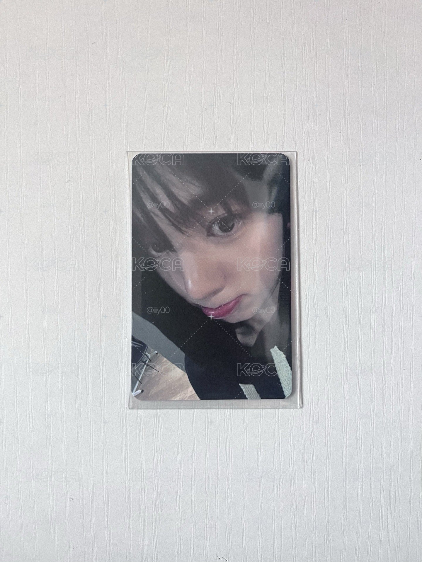 嘟嘴辰
