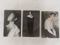 第一組（5、11、12）