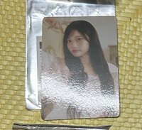 瑞