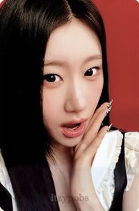 2026 FM fans 線上 滿額卡 托臉