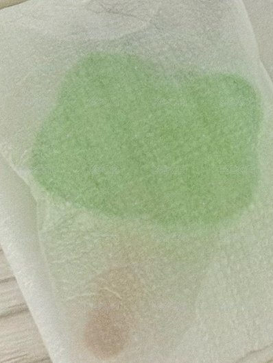 八