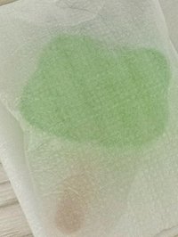 八