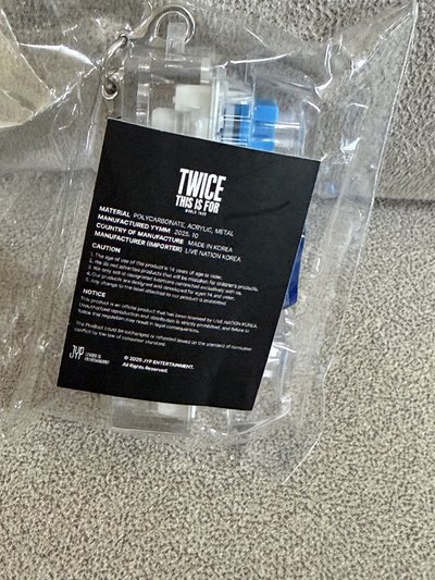 六巡 快閃店 鍵帽鑰匙圈