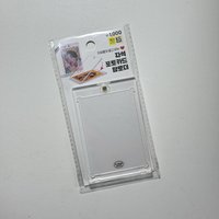 磁吸相框卡磚1入