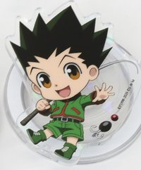 實境解謎遊戲 高雄 手機支架 