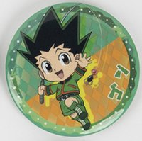 實境解謎遊戲 高雄 徽章 雙閃徽章