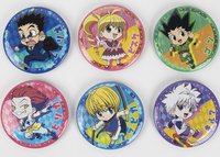 實境解謎遊戲 高雄 雙閃徽章