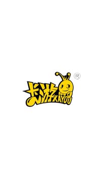 卡遊KAYOU