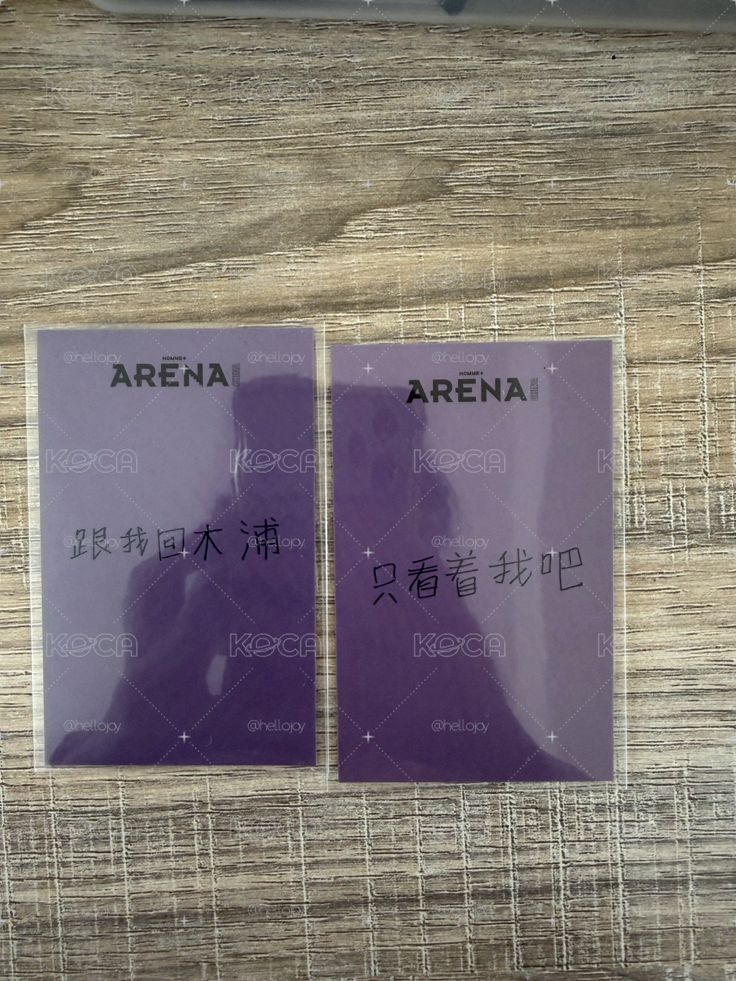 是溫中背拍立得
