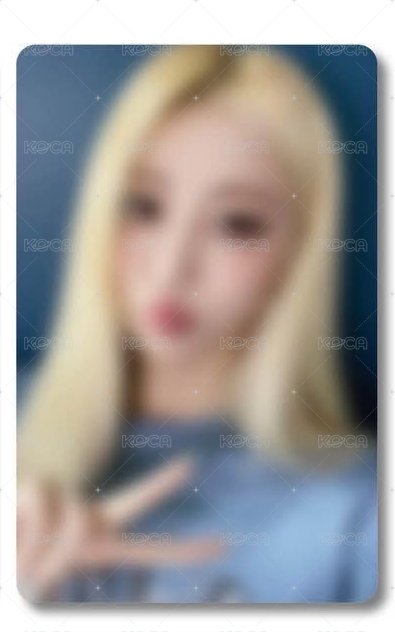 允