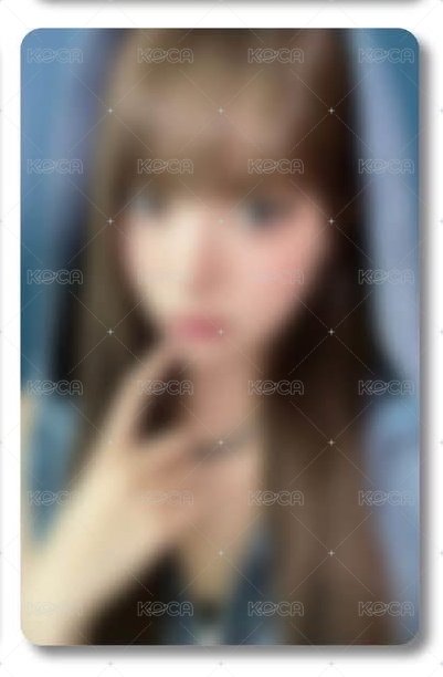 採