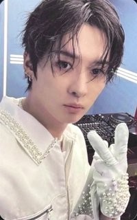 THIS & THAT 專輯卡 TRUCK ver.