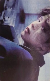 THIS & THAT 專輯卡 FANS ALBUM ver. 變化卡