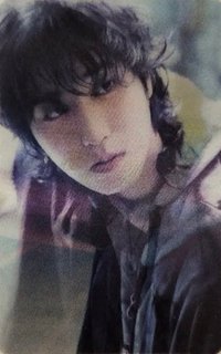 THIS & THAT 專輯卡 FANS ALBUM ver. 變化卡