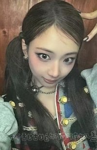 2026-27世巡 k4 線上 場週 滿額卡 