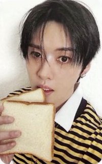 THIS & THAT 專輯卡 & ver.