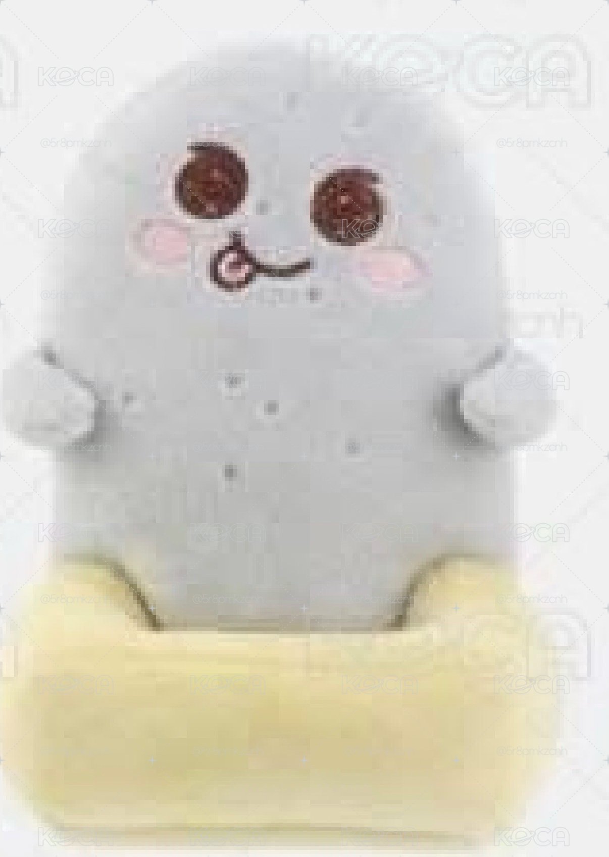 手燈套綁圖二圖三