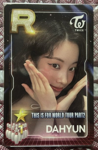 新國立多賢遊戲卡