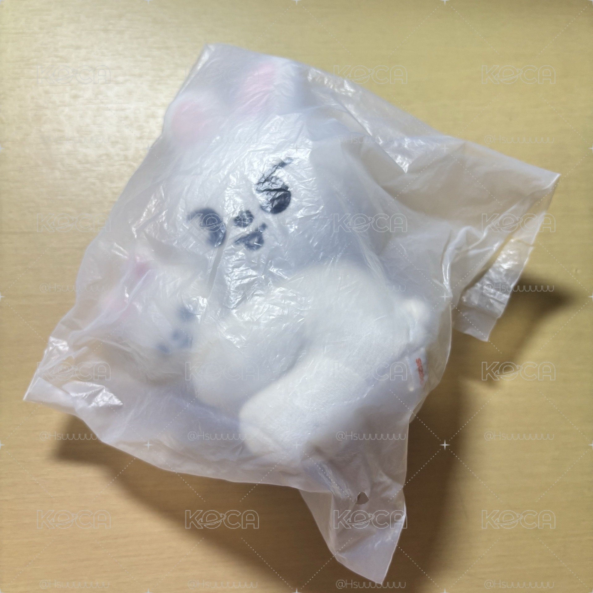 旻抱娃