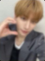 Mmchk Kpop Bestie 簽售卡 