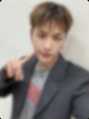 Mmchk Kpop Bestie 簽售卡 