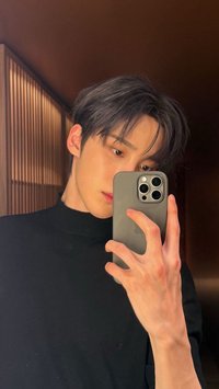 是梯尼也是克拉🏴‍☠️💎