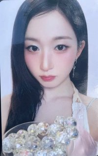 世巡 JYP JAPAN 線下 滿額卡 