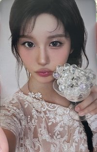 世巡 JYP JAPAN 線下 滿額卡 