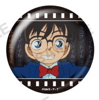BR社 場面写vol.1 徽章 