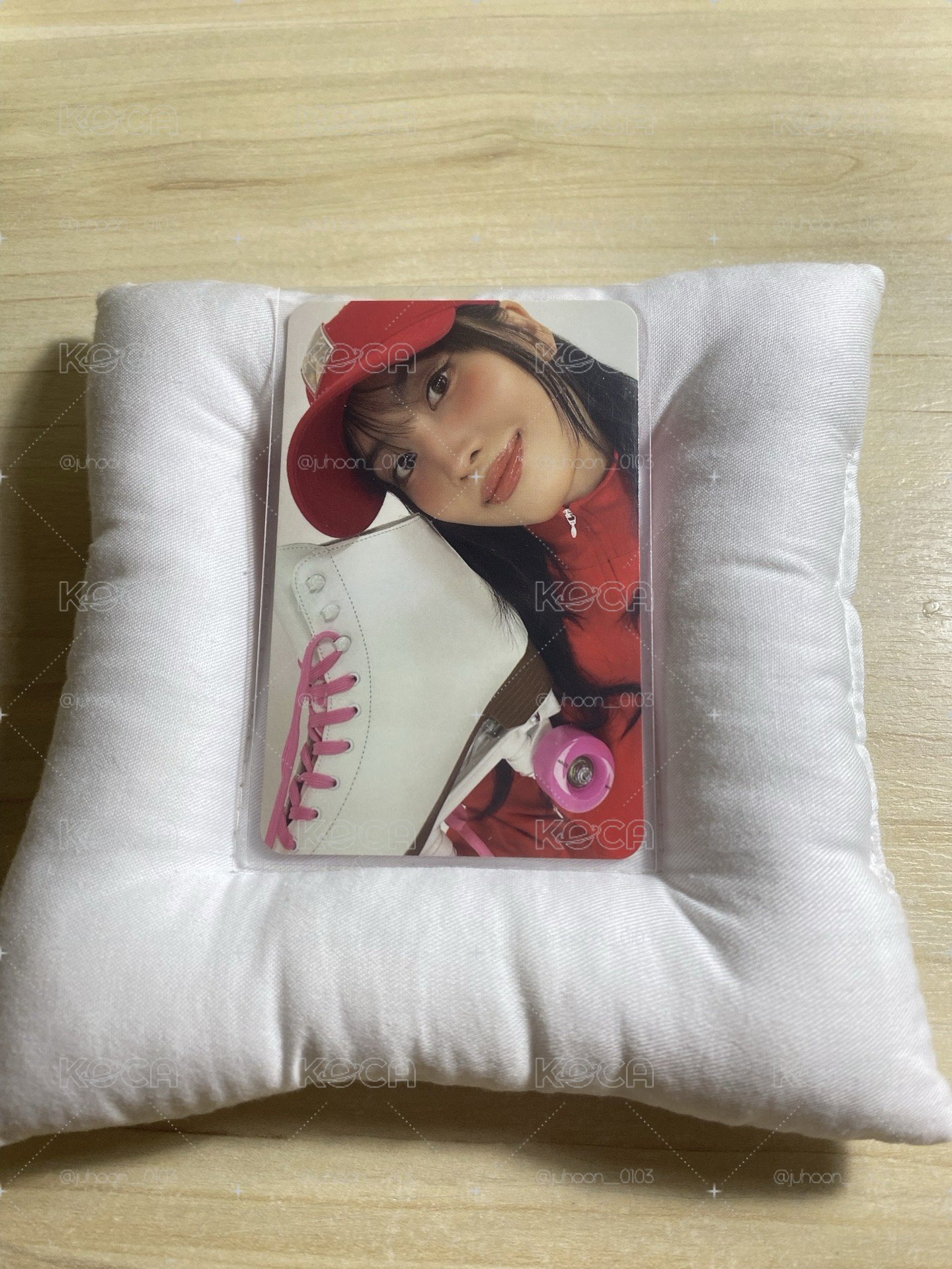 桃