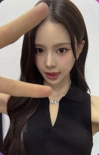 26’夏季歌謠大戰 合作舞台 逆應援 入場卡 / 場限卡 