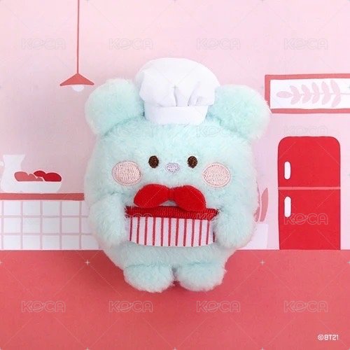 koya