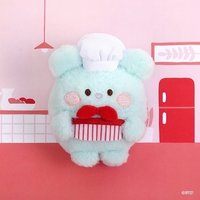 koya