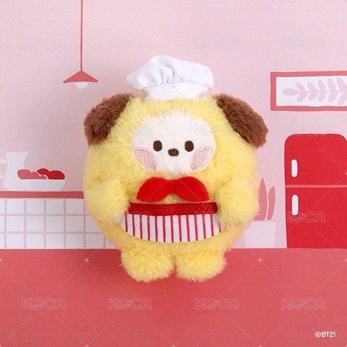 chimmy